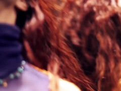 Жопа, Сумасшедшие, Хд, Киски, Развязные, Соло, Сиськи, Влажная