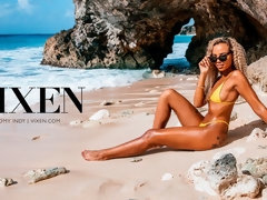 Черные, Минет, Собачьи, Черненькие, Ласковые ручки, Поцелуи, На природе, Молоденькие