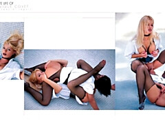 18 jahre, Grosser schwanz, Grosse titten, Hundestellung, Frau frau mann, Im freien, Dürr, Jungendliche (18+)