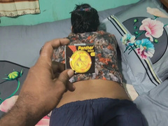 18, アジア人, セレブ, 大学生, Hd, 生徒, 教師, 妻