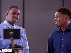 In den arsch, Aus dem arsch in den mund, Schwanz, Aufs gesicht abspritzen, Interrassisch, Zierlich, Reiten, Titten