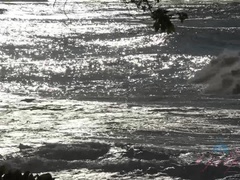 Amateur, Blonde, Branlette thaïlandaise, Poilue, Branlette thaïlandaise, Masturbation, Culottes ou slips, Vibromasseur