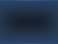 Chambre à dormir, Sucer une bite, Queue, En levrette, Cuisine, Lesbienne, Seins naturels, Pov