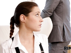 18 летние, Чешки, Ноги, Фут фетиш, Дрочка ногами, Хд, Лизание, Молоденькие