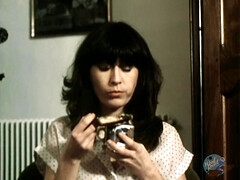 Blond, Pijpbeurt, Bruinharig, Classisch, Sperma shot, Hd, Likken, Kousen