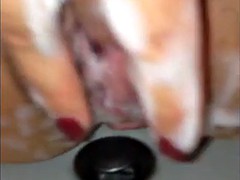 素人, ヤリマン