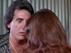 Tetas grandes, Corridas, Maduro, Madres para coger, Tetas naturales, Estrella porno, Coño, Retro