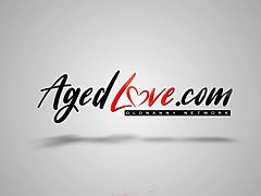 Wohlbeleibte schöne frauen, Grosse titten, Geile alte tussi, Oma, Hd, Reif, Milf, Muschi