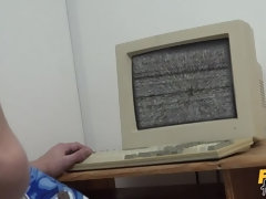 In den arsch, Arschlecken, Blasen, Hundestellung, Fingern, Lecken, Pov, Nass