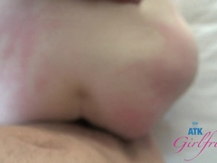 Блондинки, Дрочка ногами, Подружка, Ласковые ручки, Масло, Крошечные, От первого лица, Киски