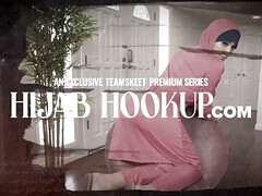 デカチン, 衣服着たままセックス, イく瞬間, イマラチオ, 手コキする, ハードコア, Hd, オマンコ