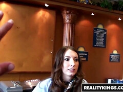 Amateur, Cul, Bikini, Sucer une bite, Hd, Nue, Adolescente, Nénés