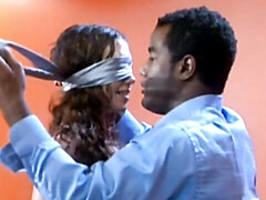 18 летние, Большая жопа, Большой член, Минет, Брюнетки, Собачьи, Натуральные сиськи, Молоденькие