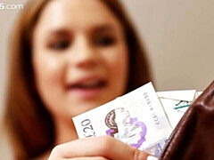 Grote kont, Grote lul, Grote mammen, Pijpbeurt, Hondjeshouding, Roodharige vrouw, Mager, Tiener