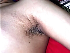 Leie, In den arsch, Betrug, Paar, Hardcore, Hd, Japanische massage, Rau