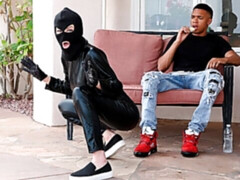 Verga grande, Rubia, Mamada, Estilo perrito, Doble penetracion, Grupo, Sexo duro, Madres para coger