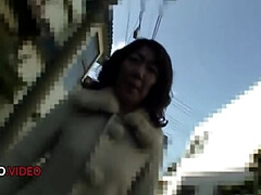 Asiatique, Sucer une bite, Hard, Hd, Japonaise, Mature, Mère que j'aimerais baiser, Nue