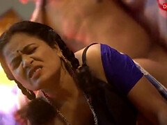 アジア人, 緊縛, ハードコア, Hd, インド人, ラフ, 姉妹, 締まりの良い