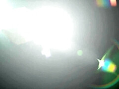 Gros seins, Blonde, Sucer une bite, Érotique, Embrassement, Léchez, Jarretelles, Nénés