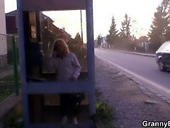 Beauté, Blonde, Plantureuse, Femme couguar, Mature, Mère que j'aimerais baiser, Maman, Belle mère