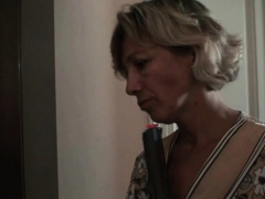 Блондинки, Минет, Чешки, Европейки, Зрелые, Втроем