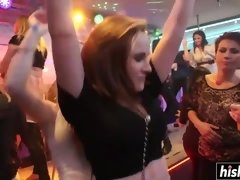 Amateur, Chica, Tetas grandes, Polla, Fetiche, Grupo, Interracial, Adolescente