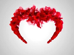 お尻, デカパイ, ブロンド, 巨乳な, エロ熟女, バック, 熟年, 自然山雀