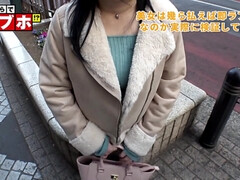 アジア人, お尻, フェラチオ, ハードコア, オマンコ, ティーン, オッパイの