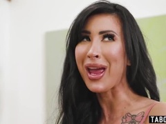 Verga grande, Tetona, Sexo duro, Madres para coger, Coño, Hermanas, Tabú, Tetas