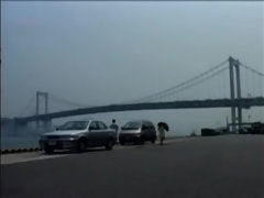 Anal, Asiatique, Gros seins, Gode, Japonaise, Massage, Masturbation, Jouets