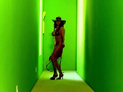 In den arsch, Blasen, Braunhaarige, Vollbusig, Latina, Milf, Nippel, Pov