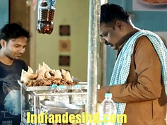 素人, アジア人, 自家製, インド人, 熟年, ティーン, のぞき, 妻