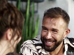 Cunnilingus, Garganta profunda, Polla, Sexo duro, Interracial, Madres para coger, Madrastra, Tabú