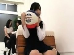 Amateur, Asiatique, Collège université, Mère que j'aimerais baiser, Nylon, Softcore, Adolescente