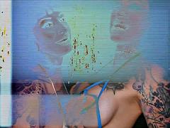 Gros seins, Blonde, Sucer une bite, Brunette brune, Conversation vulgaire, Groupe, Hd, Pute