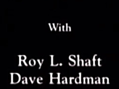 18, 茶髪の, ディルド, Hd, レズビアン, ガリガリ, ティーン