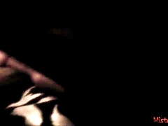 Enthousiasteling, Bondage discipline sadomasochisme, Laarzen, Dominante vrouw, Hd, Hakken, Meesteres, Slaaf