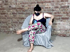 18, インド人, 熟年, 母, パンティ, ラフ, 義母, 禁句