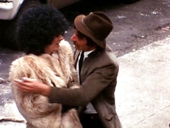 デカ尻, デカパイ, フェラチオ, チン, ハードコア, Hd, オッパイの, ヴィンテージ