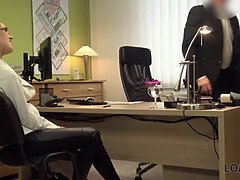 フェラチオ, 茶髪の, エロ熟女, イマラチオ, 淫乱熟女, 母, オマンコ, ティーン