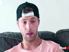 Wohlbeleibte schöne frauen, Grosser arsch, Grosse titten, Blasen, Geile alte tussi, Hd, Milf, Reiten