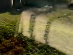 Culo grande, Morena, Corrida, Polla, Sexo duro, Hd, Casero, Madres para coger