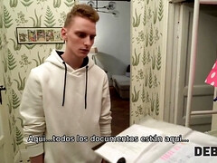 Анальный секс, Жопа, Бойфренд, Секс без цензуры, Хд, Домашнее видео, Деньги, Жесткий секс