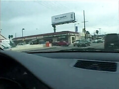 アメリカ人, お尻, 黒人, フェラチオ, 茶髪の, 顔射, ハードコア, Hd