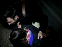 フェラチオ, 茶髪の, 中出し, イく瞬間, 手コキする, Hd, ティーン, オッパイの