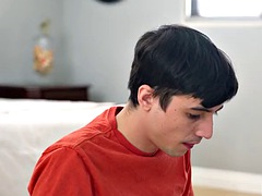 Mamada, Corrida, Pajear, Lamidas, Bragas, Pov, Pelirrojo, Tetas