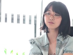 Красивые, Японки