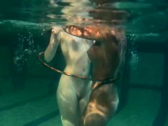 Эротика, Хд, Лесбиянка, Душ, Молоденькие