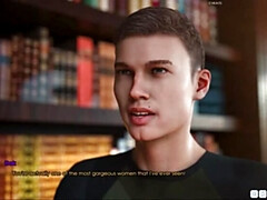 Arsch, Braunhaarige, Süss, Milf, Nippel, Jungendliche (18+), Titten, Nass