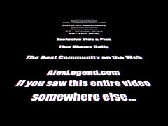 69, デカ尻, ブロンド, チン, デカチンの, 筋肉, 天然, ティーン